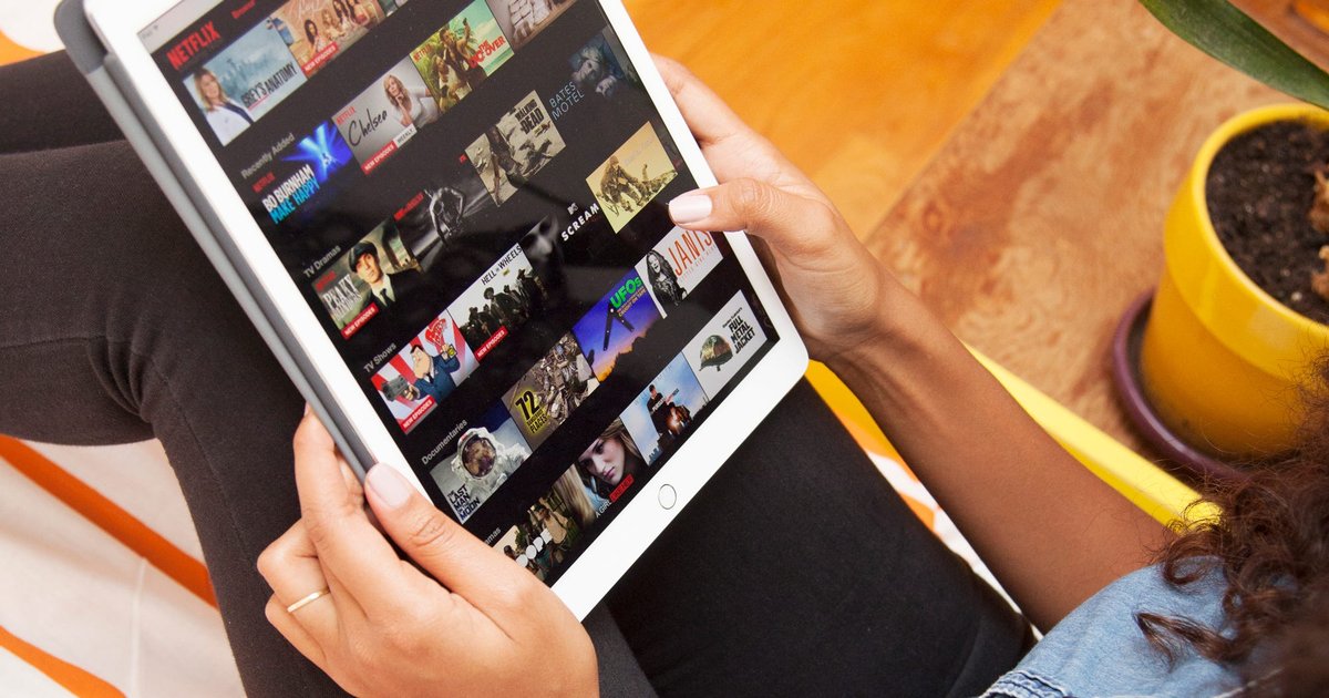 Alternative Streaming Services with Student Discounts for College Life