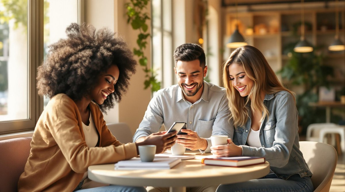 Comparing Paramount+ Student Discounts among Top Streaming Services