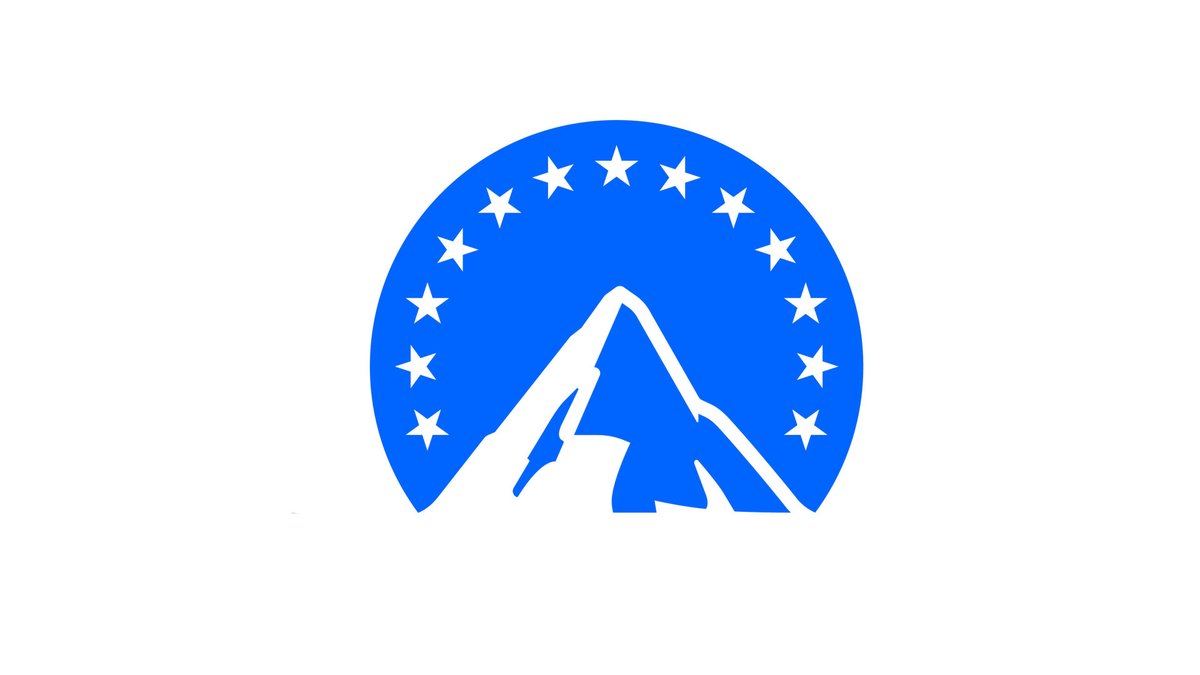 How to Apply for the Paramount+ Student Discount in Minutes